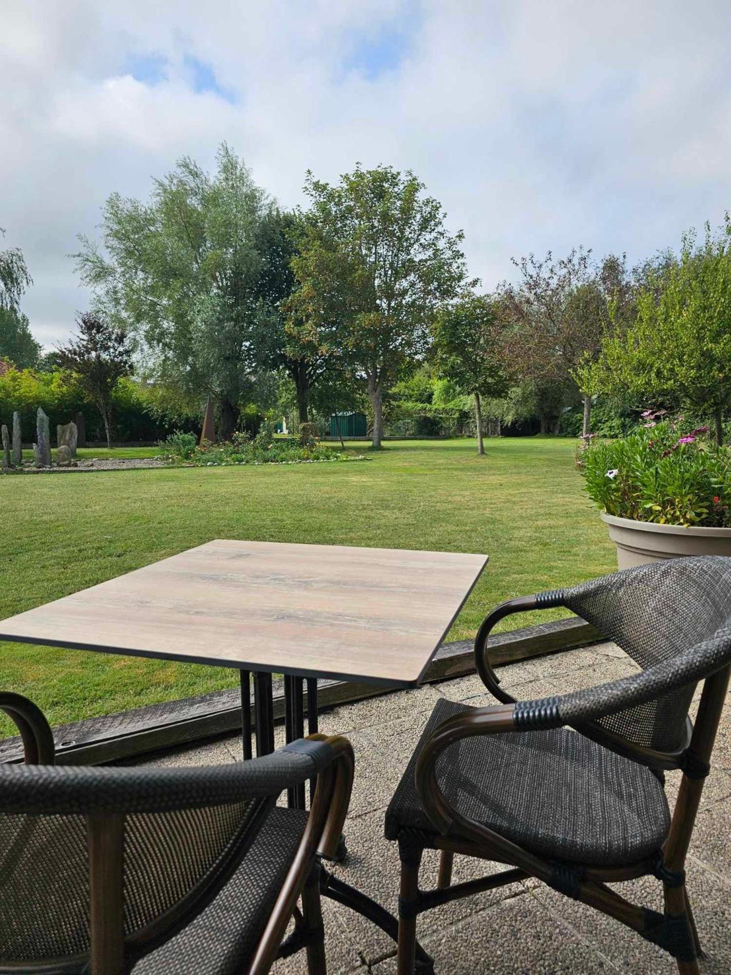 Hotel Westendia And Free Parking Top Breakfast Westende Luaran gambar
